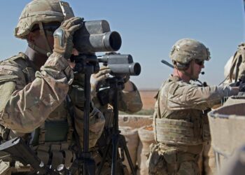 صورة.سبوتنيك