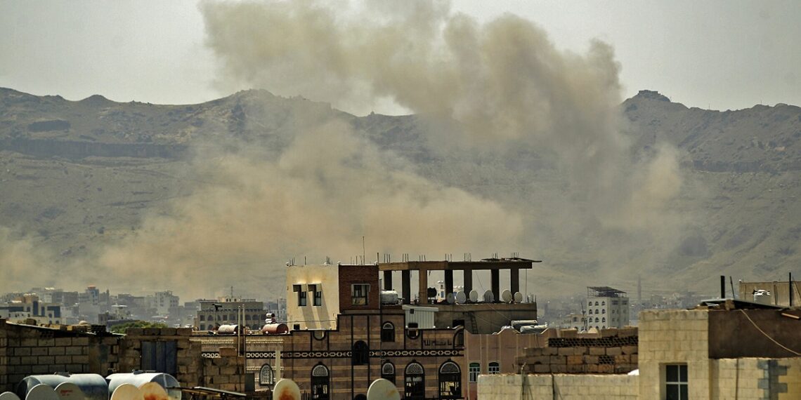 صورة.سبوتنيك