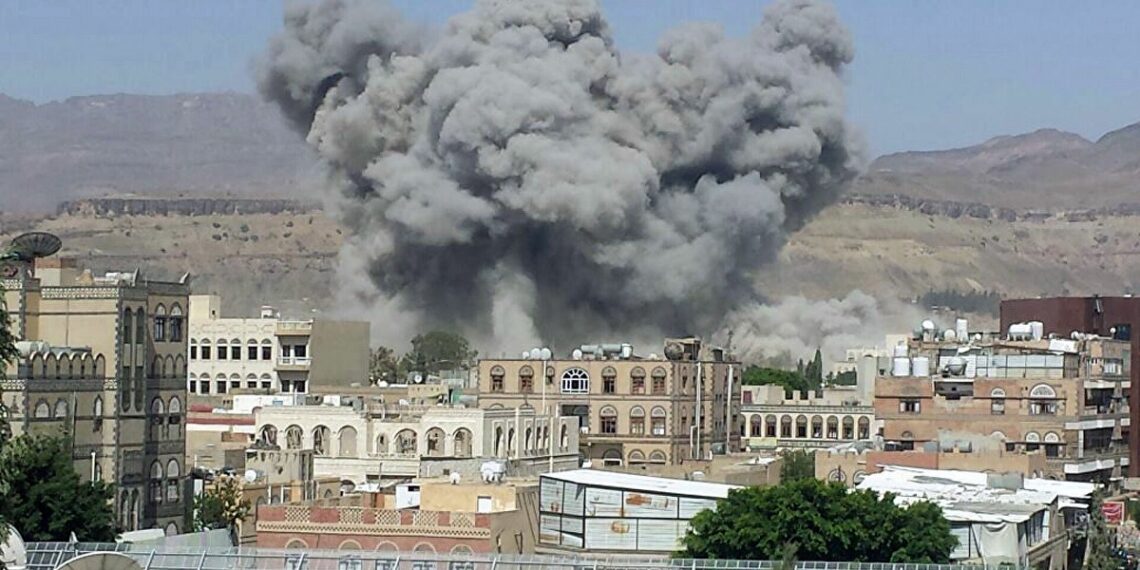 صورة.سبوتنيك