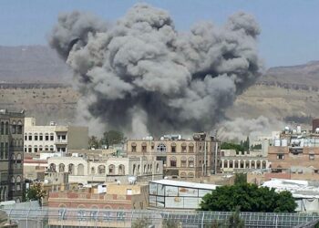 صورة.سبوتنيك