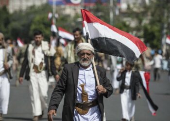 صورة.سبوتنيك