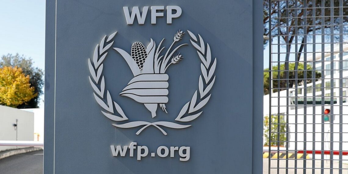 صورة.سبوتنيك