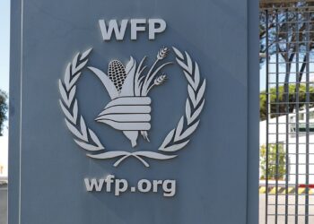 صورة.سبوتنيك