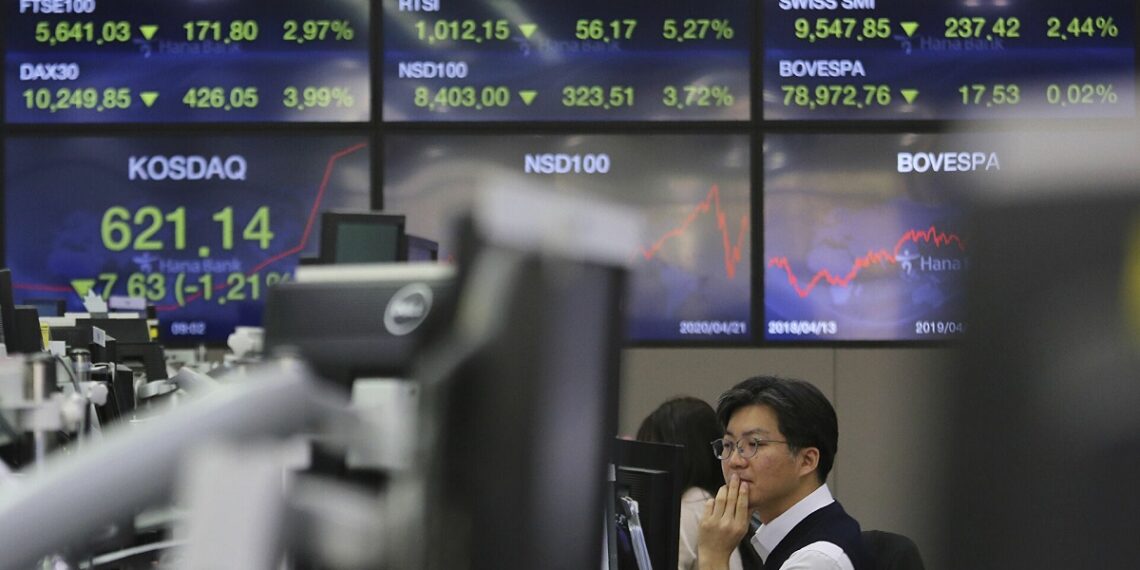 صورة.بلومبرغ