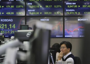 صورة.بلومبرغ