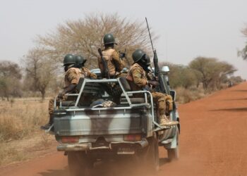 صورة.رويترز