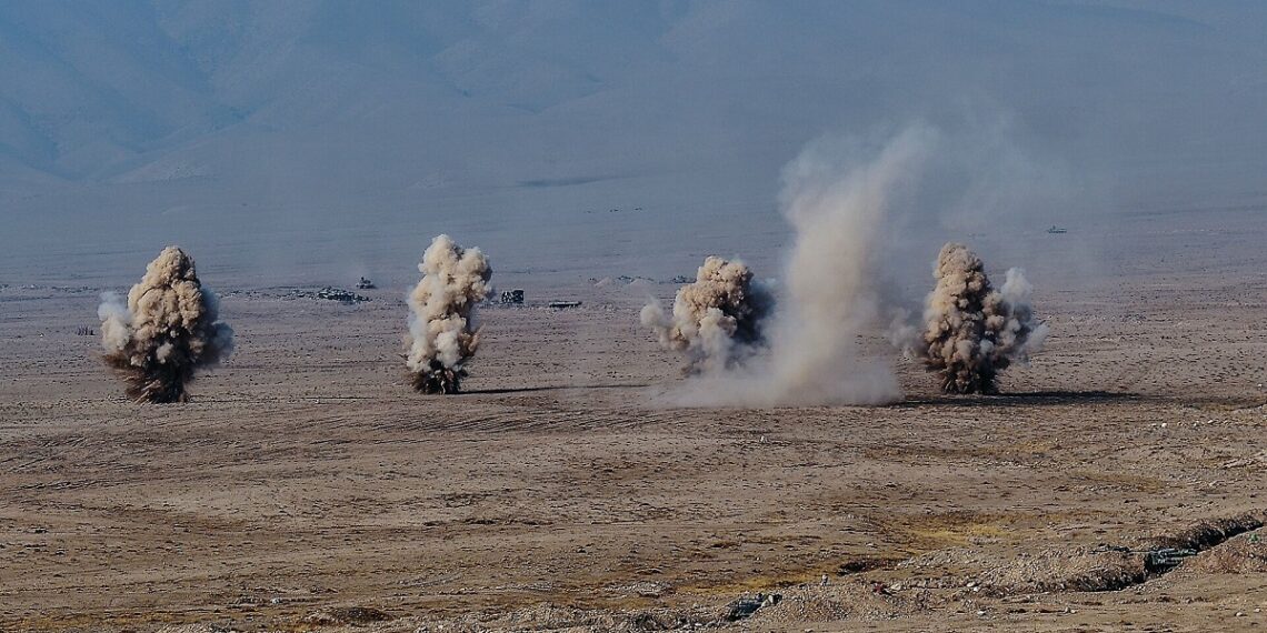 صورة.سبوتنيك