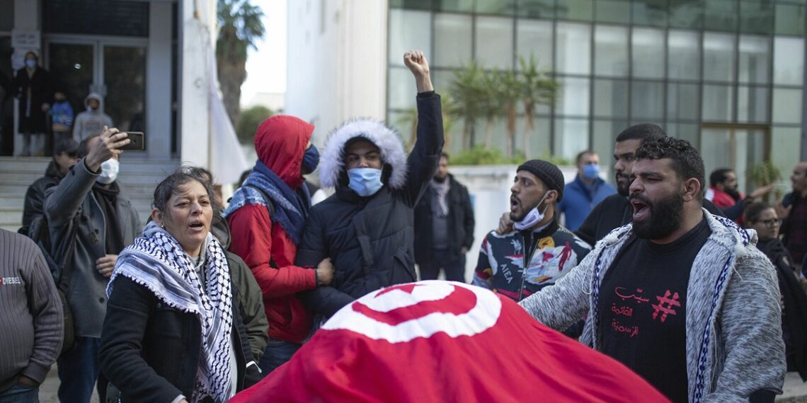 صورة.فرانس 24