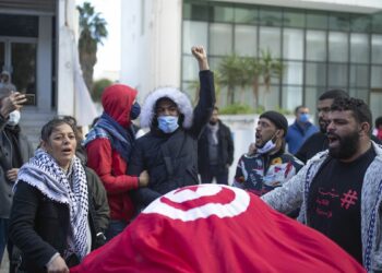 صورة.فرانس 24