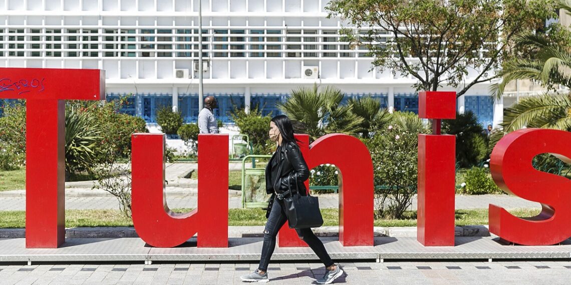 صورة.سبوتنيك