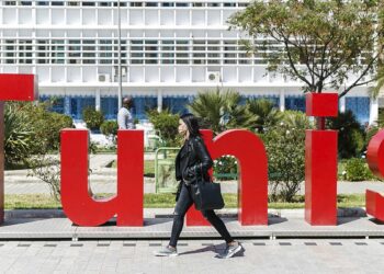 صورة.سبوتنيك