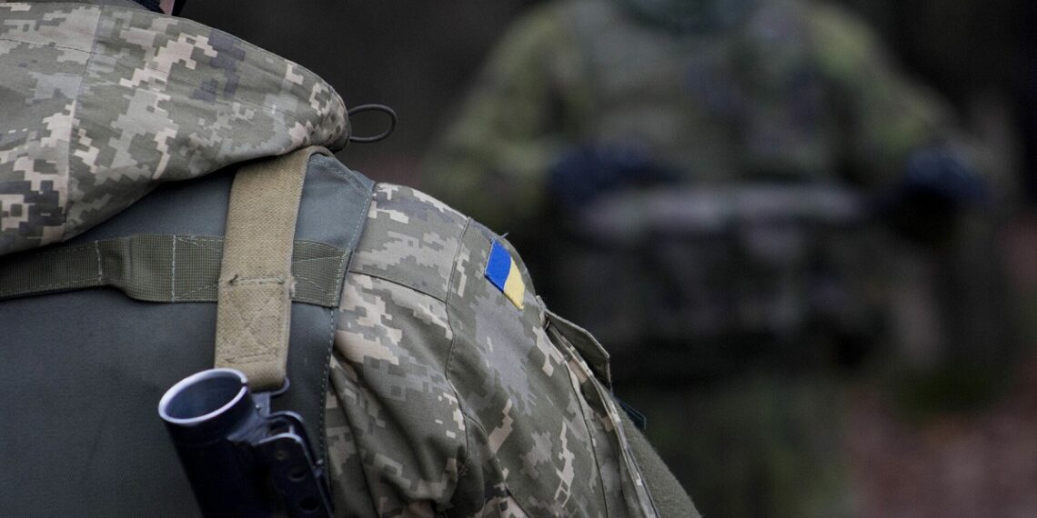 في أوكرانيا الأسلحة التكتيكية البسيطة قد تتحول إلى استراتيجية وفتاكة ضد روسيا