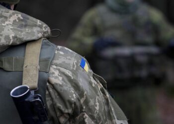 في أوكرانيا الأسلحة التكتيكية البسيطة قد تتحول إلى استراتيجية وفتاكة ضد روسيا