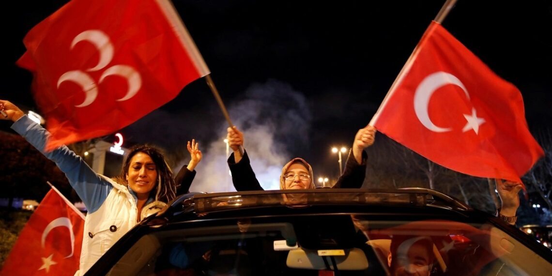 صورة.الجزيرة