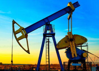 صورة.بلومبرغ