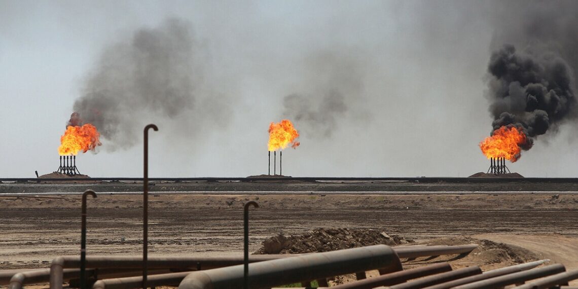 صورة.سبوتنيك