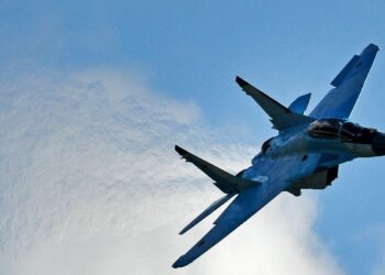 صورة.سبوتنيك