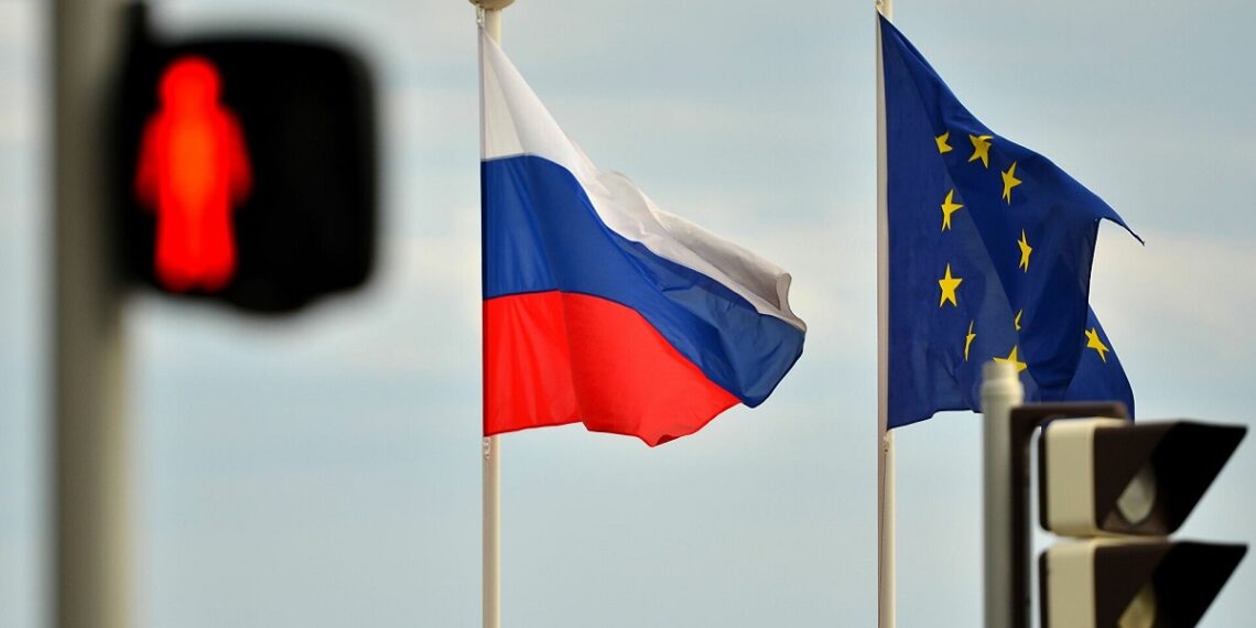 صورة.سبوتنيك