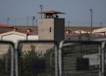 صورة.CNN تركي