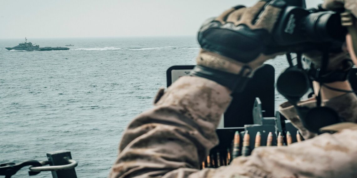 صورة.فرانس 24