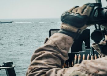 صورة.فرانس 24