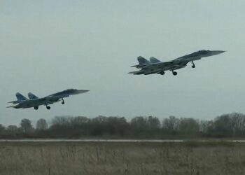 سلاح الجو الروسي.صورة.سبوتنيك