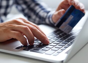 صورة.الخليج أونلاين