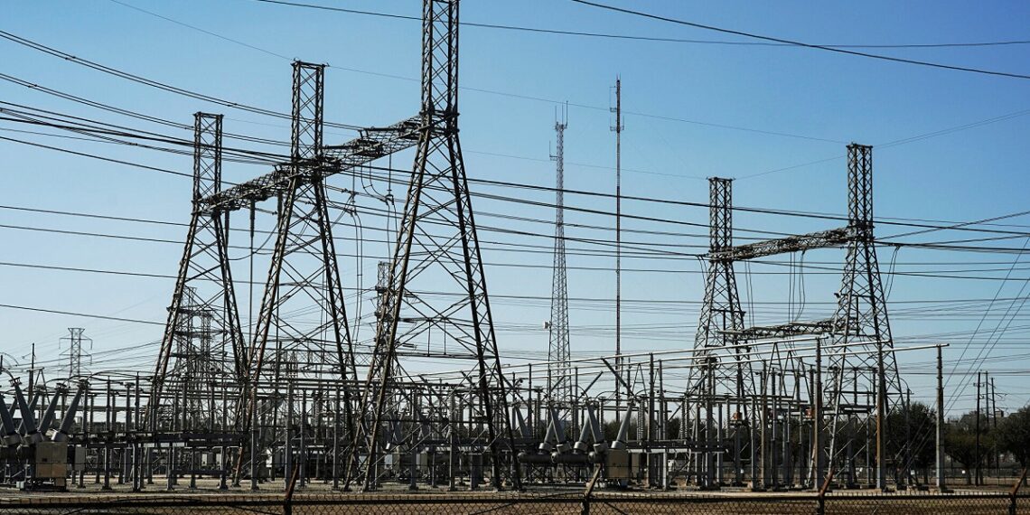 صورة.سبوتنيك