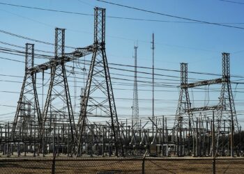 صورة.سبوتنيك