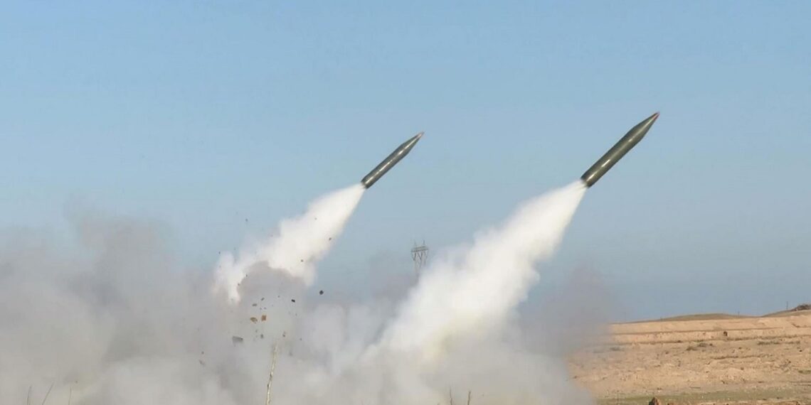 صورة.موقع الفيسبوك