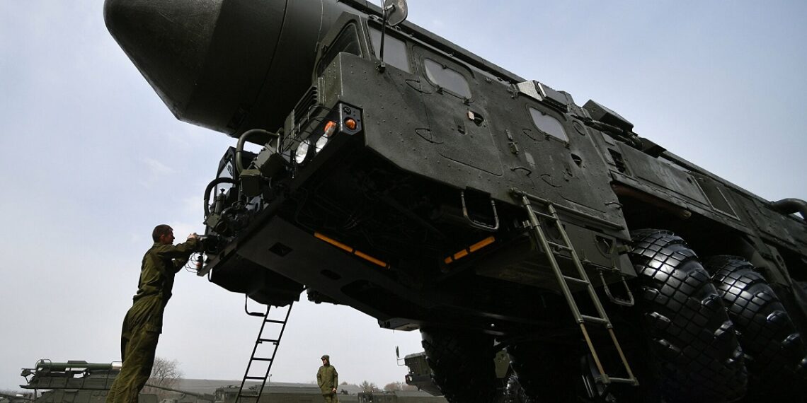 صورة.سبوتنيك