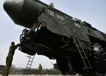 صورة.سبوتنيك