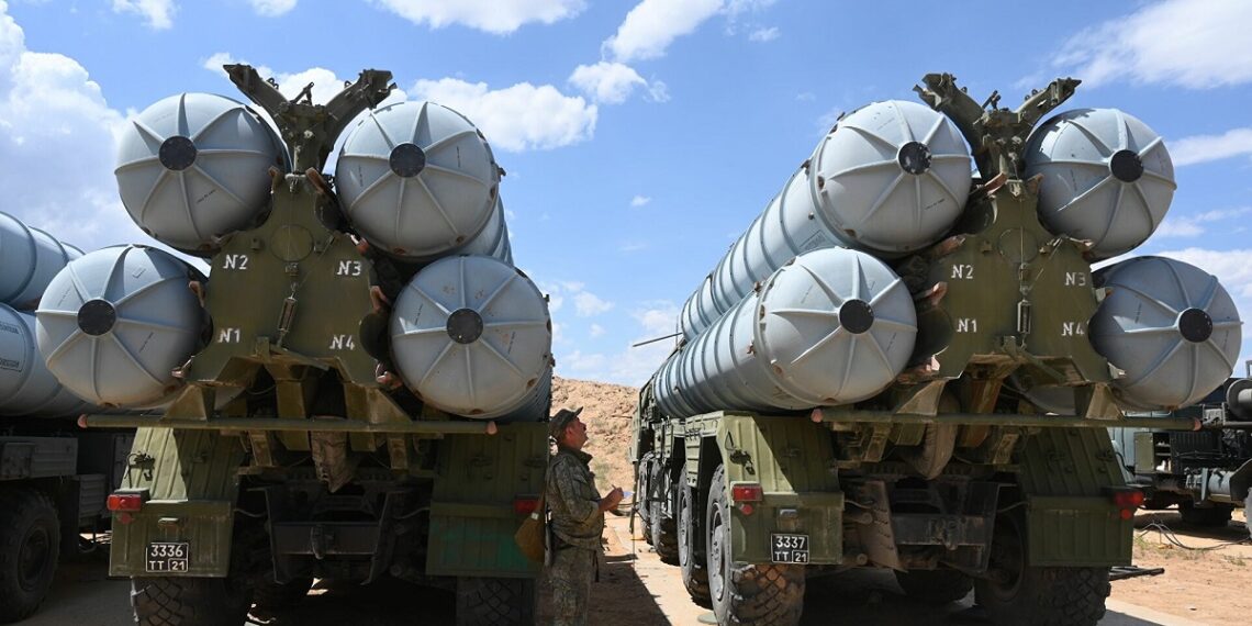 صورة.سبوتنيك