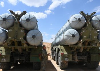 صورة.سبوتنيك