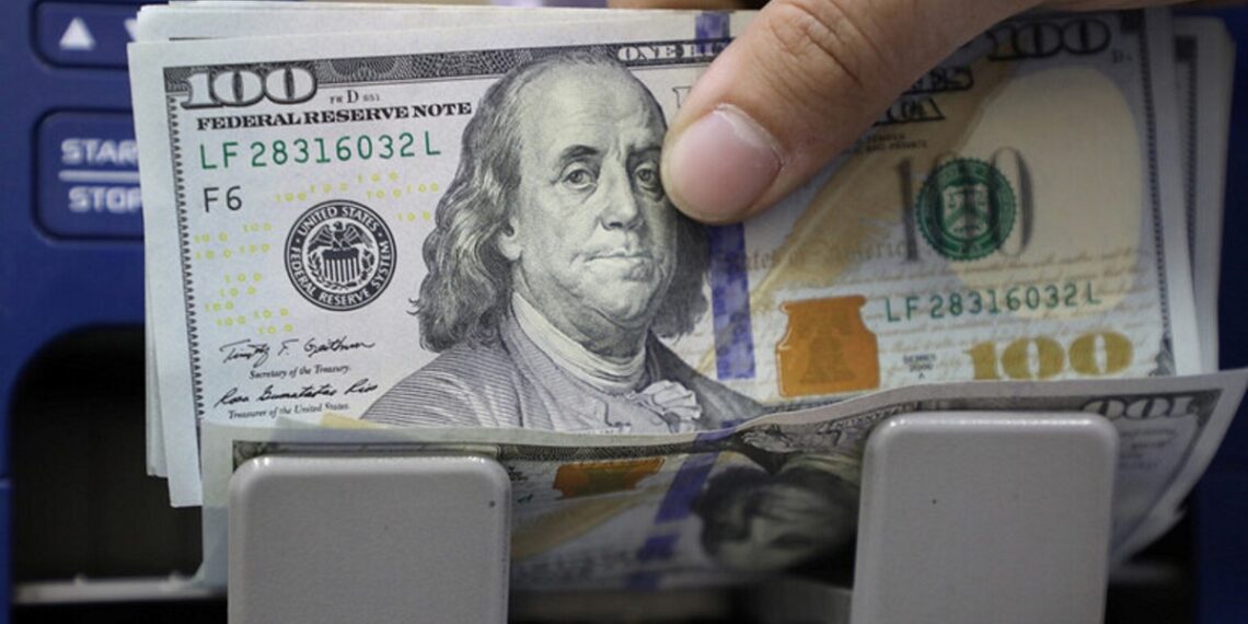 صورة.روسيا اليوم