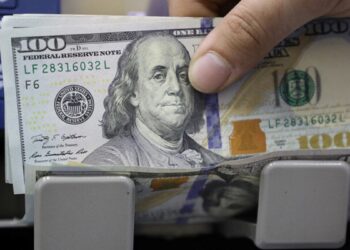 صورة.روسيا اليوم