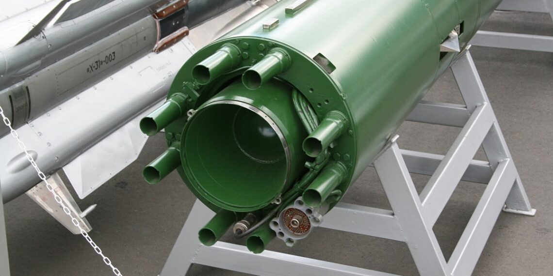 صورة.سبوتنيك