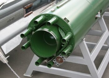 صورة.سبوتنيك