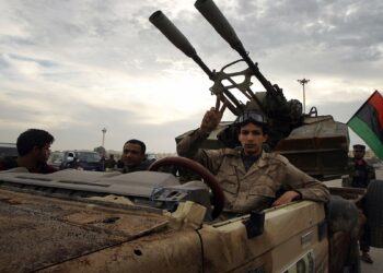 صورة.سبوتنيك