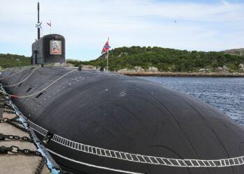 صورة.سبوتنيك