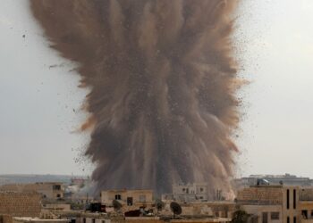 صورة.سبوتنيك