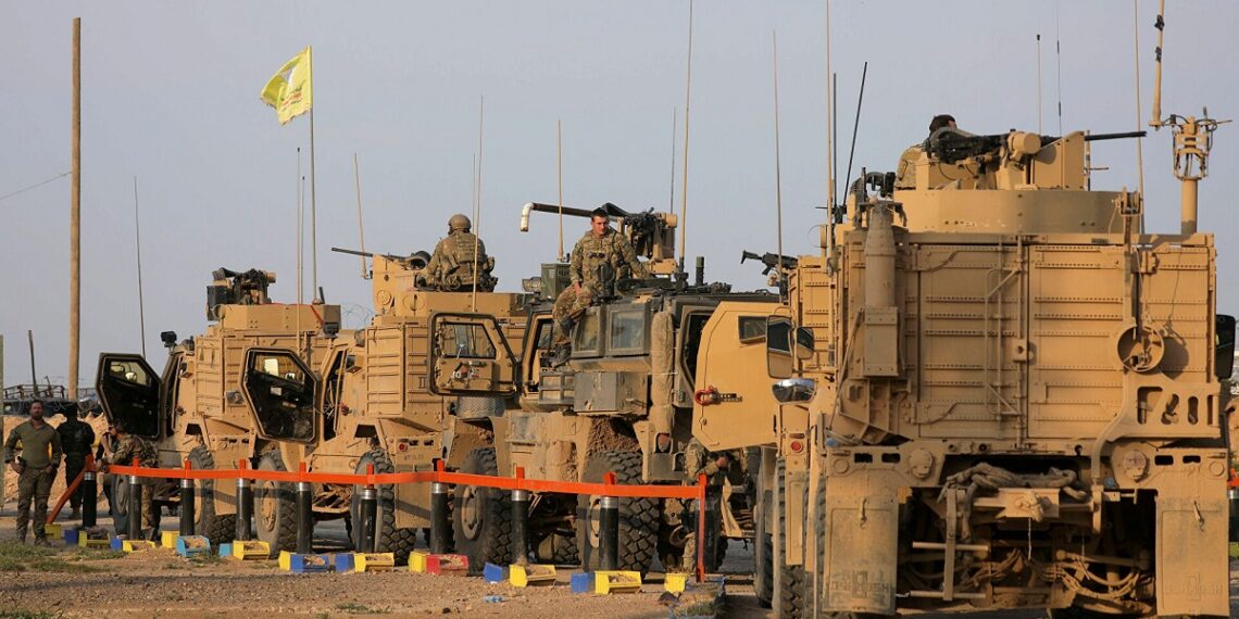 صورة.سبوتنيك