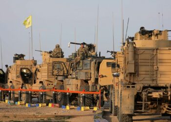 صورة.سبوتنيك