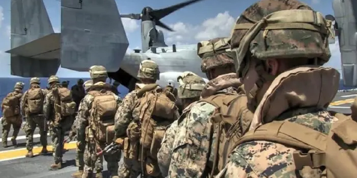 قوات التحالف الدولي.صورة.أخبار الإمارات