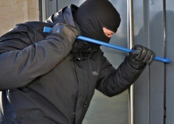 صورة.جريدة النهار.