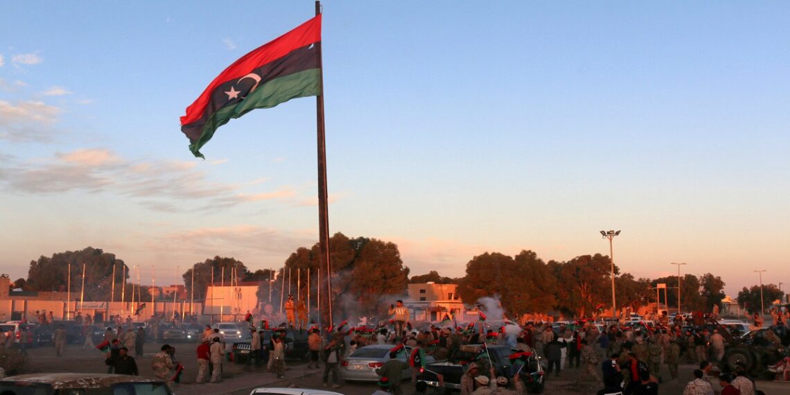 صورة.رويترز