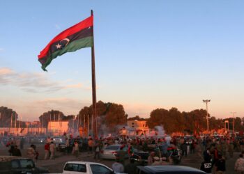 صورة.رويترز