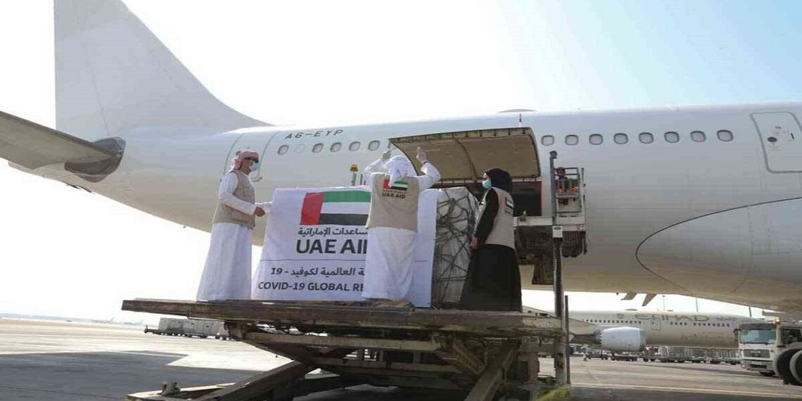 صورة.الإمارات اليوم