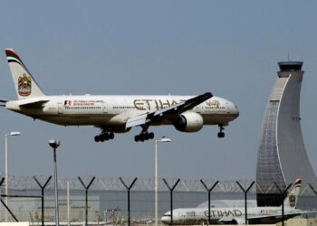 صورة.وكالة وام