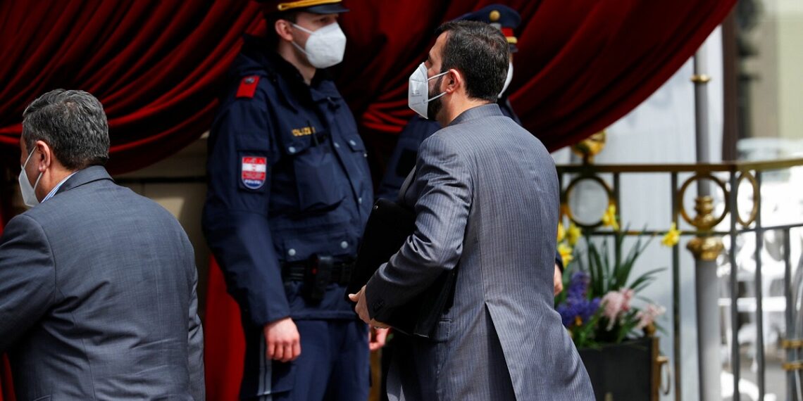 صورة.سبوتنيك